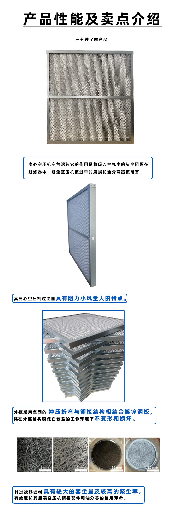 離心式空壓機板框濾芯_02.jpg