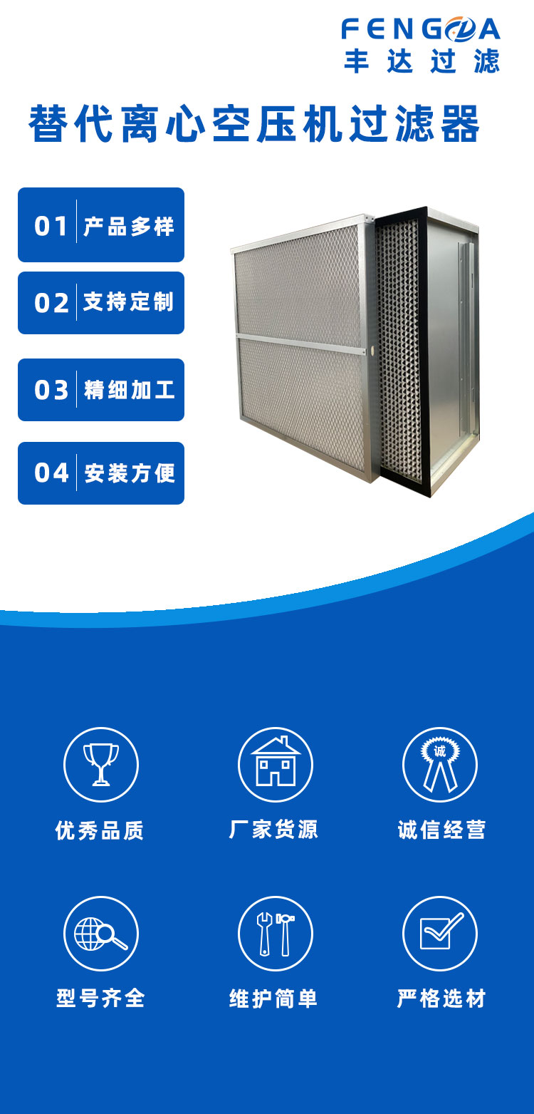 離心式空壓機濾芯_01.jpg