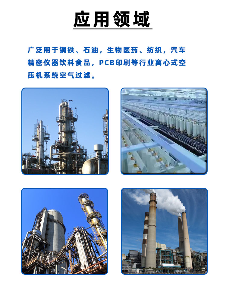 離心式空壓機濾芯_05.jpg