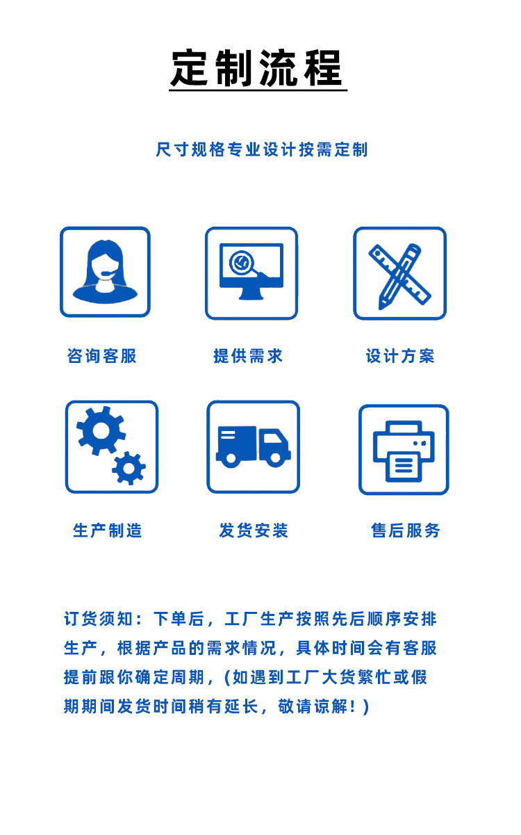 離心式空壓機濾芯_06.jpg